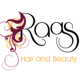 Rags Hair & Beauty